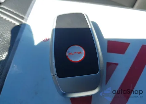 2023 Chevrolet Malibu Fwd 1Lt z USA, uszkodzony, nr VIN 1G1ZD5ST8PF161678